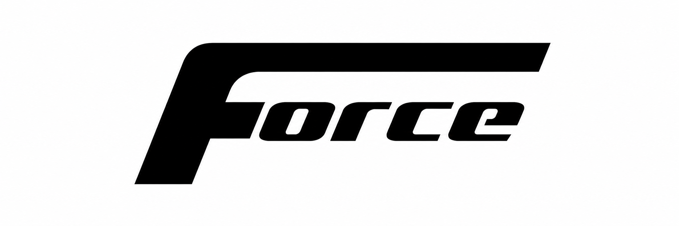 Force