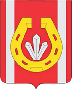 Катав