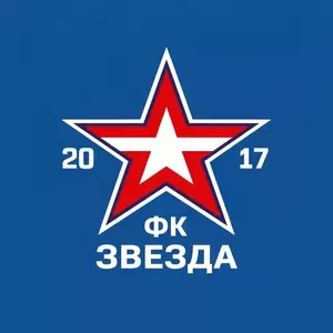Звезда