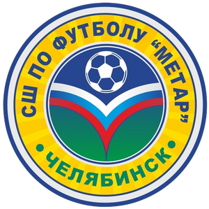 Метар
