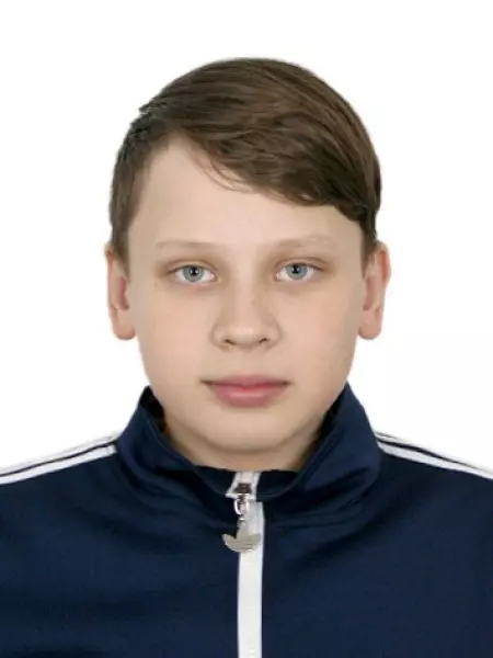 Богдан Мингазов