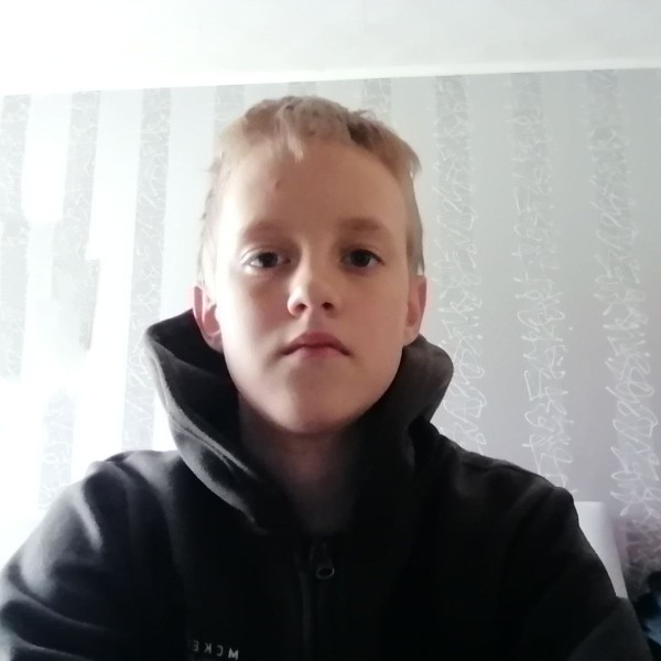 Арсений Танцырев