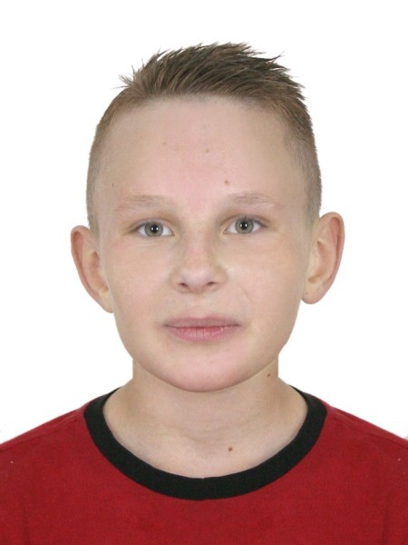 Андрей Дильдин